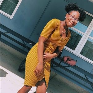 Meet your Posher, Lanariya